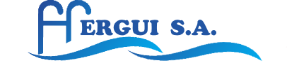 EmprendimientosHerguisa.com.ar